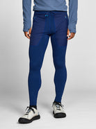 M's Boreal Fleece Tight