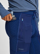 M's Boreal Fleece Tight