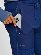 M's Boreal Fleece Tight