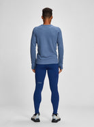 M's Boreal Fleece Tight