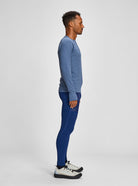M's Boreal Fleece Tight