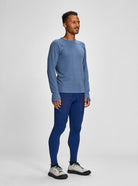 M's Boreal Fleece Tight