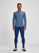 M's Boreal Fleece Tight