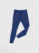 M's Boreal Fleece Tight