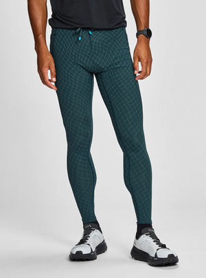 M's Trail Tight