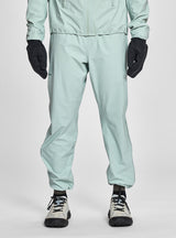M’s Pinnacle 3L Rain Pant