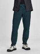 M’s Thermalrunner Hybrid Insulated Jogger