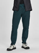 M’s Thermalrunner Hybrid Insulated Jogger