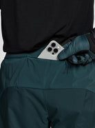M’s Thermalrunner Hybrid Insulated Jogger