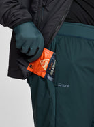 M’s Thermalrunner Hybrid Insulated Jogger