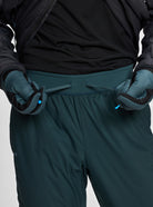 M’s Thermalrunner Hybrid Insulated Jogger