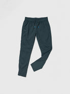 M’s Thermalrunner Hybrid Insulated Jogger