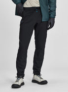 M’s Thermalrunner Hybrid Insulated Jogger