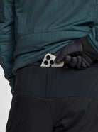 M’s Thermalrunner Hybrid Insulated Jogger