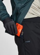 M’s Thermalrunner Hybrid Insulated Jogger