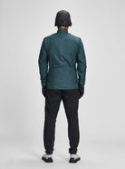 M’s Thermalrunner Hybrid Insulated Jogger