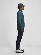 M’s Thermalrunner Hybrid Insulated Jogger