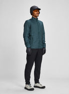 M’s Thermalrunner Hybrid Insulated Jogger