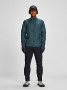M’s Thermalrunner Hybrid Insulated Jogger
