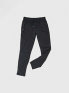 M’s Thermalrunner Hybrid Insulated Jogger