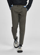 M’s Tempus Essential Run Pant