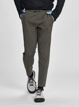M’s Tempus Essential Run Pant
