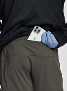 M’s Tempus Essential Run Pant