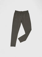 M’s Tempus Essential Run Pant