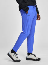 M’s Tempus Essential Run Pant