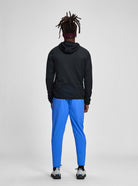 M’s Tempus Essential Run Pant