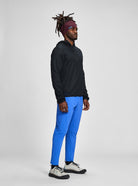 M’s Tempus Essential Run Pant