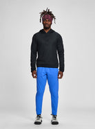 M’s Tempus Essential Run Pant