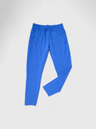 M’s Tempus Essential Run Pant