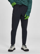 M’s Tempus Essential Run Pant
