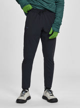 M’s Tempus Essential Run Pant