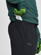 M’s Tempus Essential Run Pant
