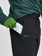 M’s Tempus Essential Run Pant