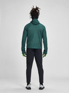 M’s Tempus Essential Run Pant