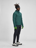 M’s Tempus Essential Run Pant