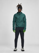 M’s Tempus Essential Run Pant