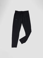 M’s Tempus Essential Run Pant