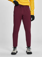M’s Tempus Essential Run Pant