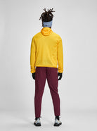 M’s Tempus Essential Run Pant