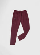 M’s Tempus Essential Run Pant