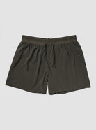 M's 5" AFO Middle Short