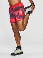 M's 5" AFO Middle Short