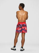 M's 5" AFO Middle Short