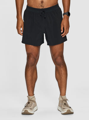M's 5" AFO Middle Short