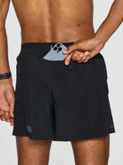 M's 5" AFO Middle Short