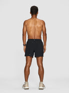 M's 5" AFO Middle Short